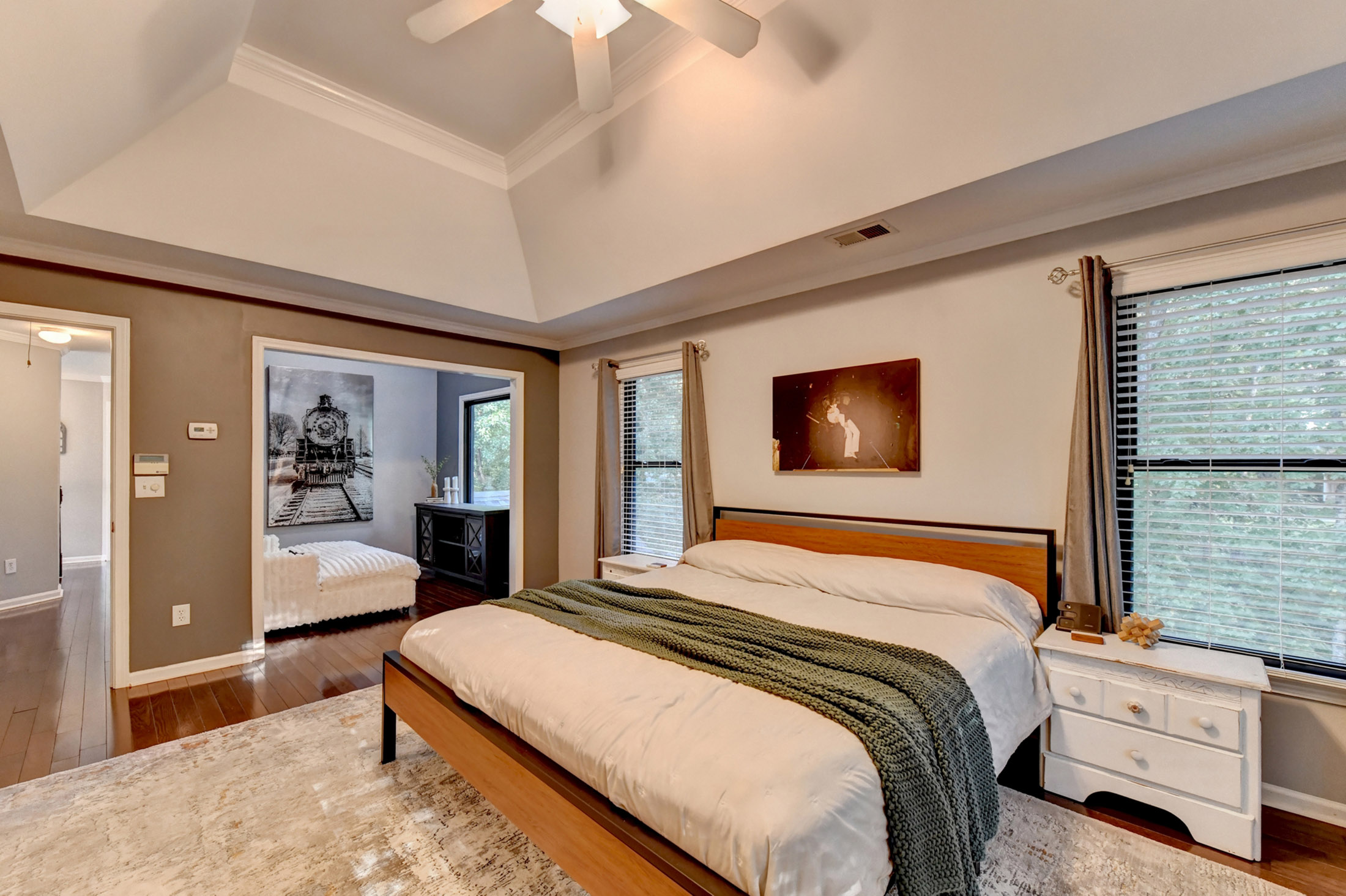  Nestled Within One of Smyrna’s Most Desirable Neighborhoods in Grace Meadows - 物件實景
