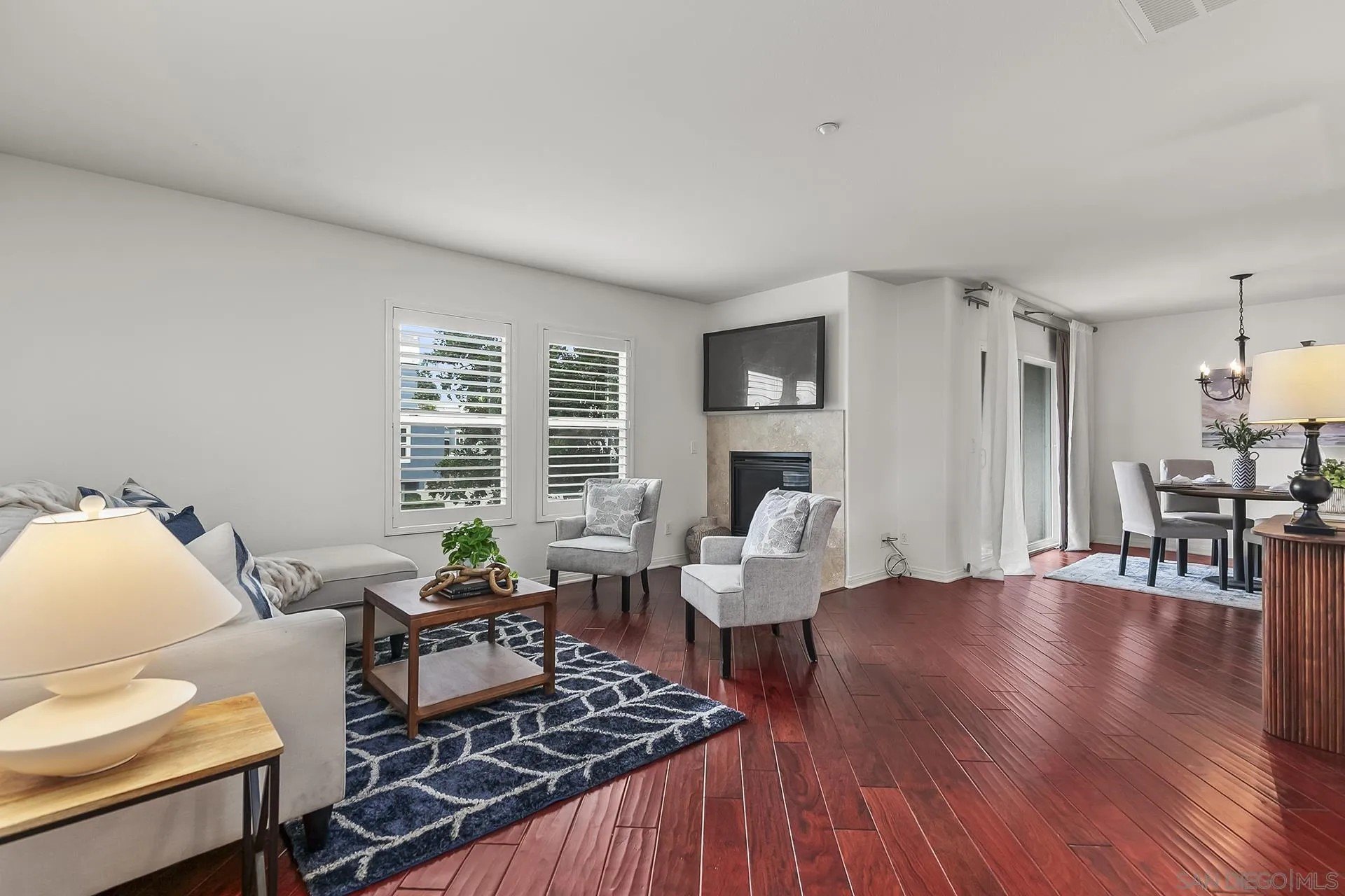 San Diego, California, 92106, United States, 2 Bedrooms Bedrooms, ,3 BathroomsBathrooms,Residential,For Sale,1919740