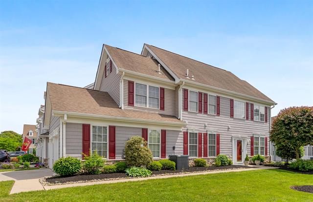 Swainton, New Jersey, 08210, United States, 3 Bedrooms Bedrooms, ,3 BathroomsBathrooms,Residential,For Sale,1827289