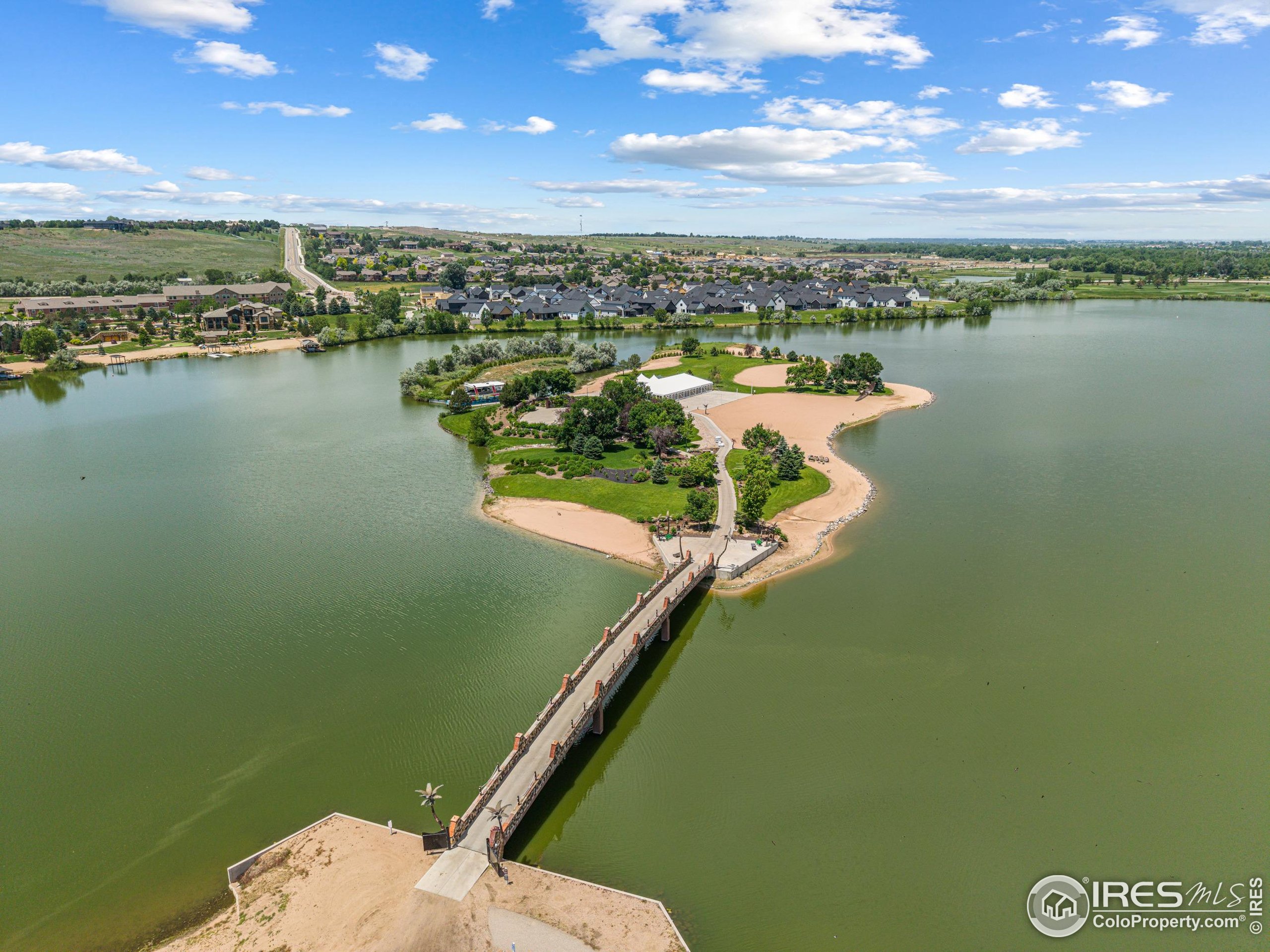 Windsor, Colorado, 80550, United States, 5 Bedrooms Bedrooms, ,3 BathroomsBathrooms,Residential,For Sale,1868671