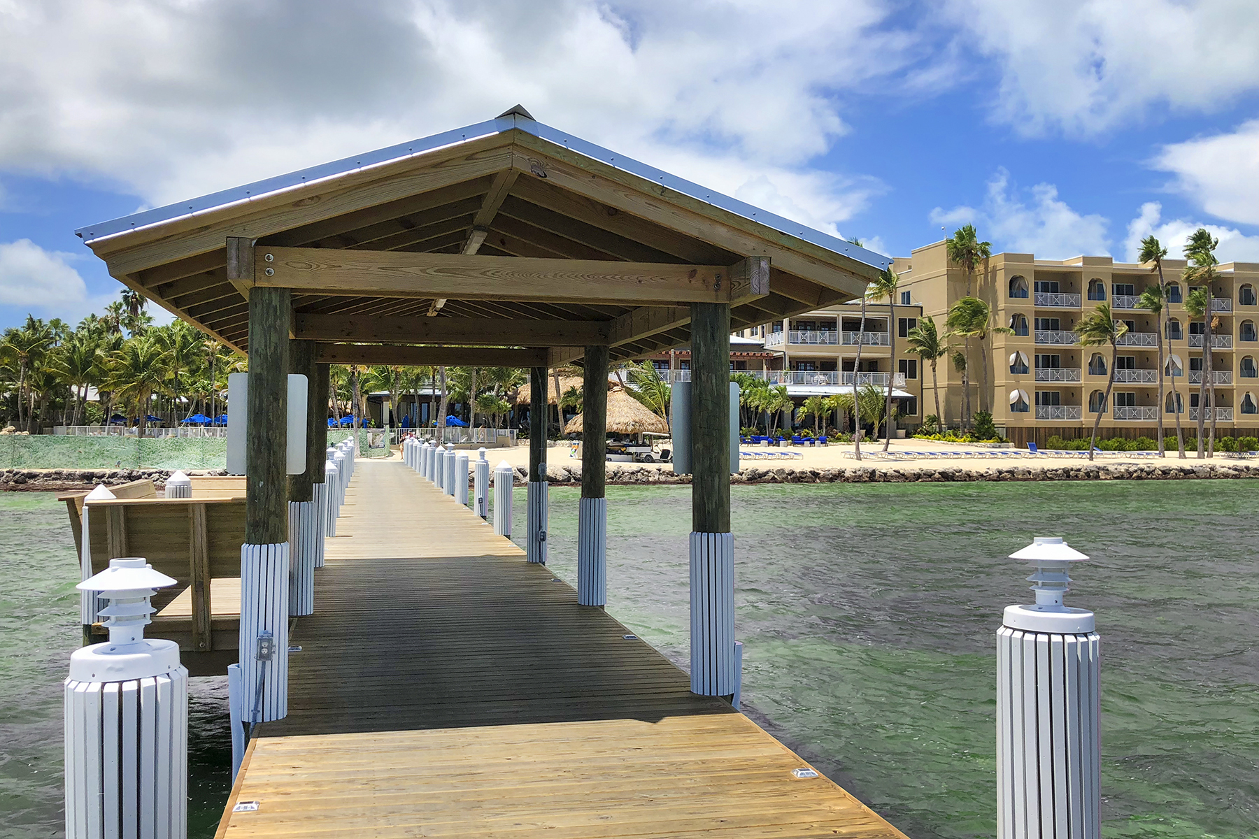  81801 Overseas Highway - 物件實景