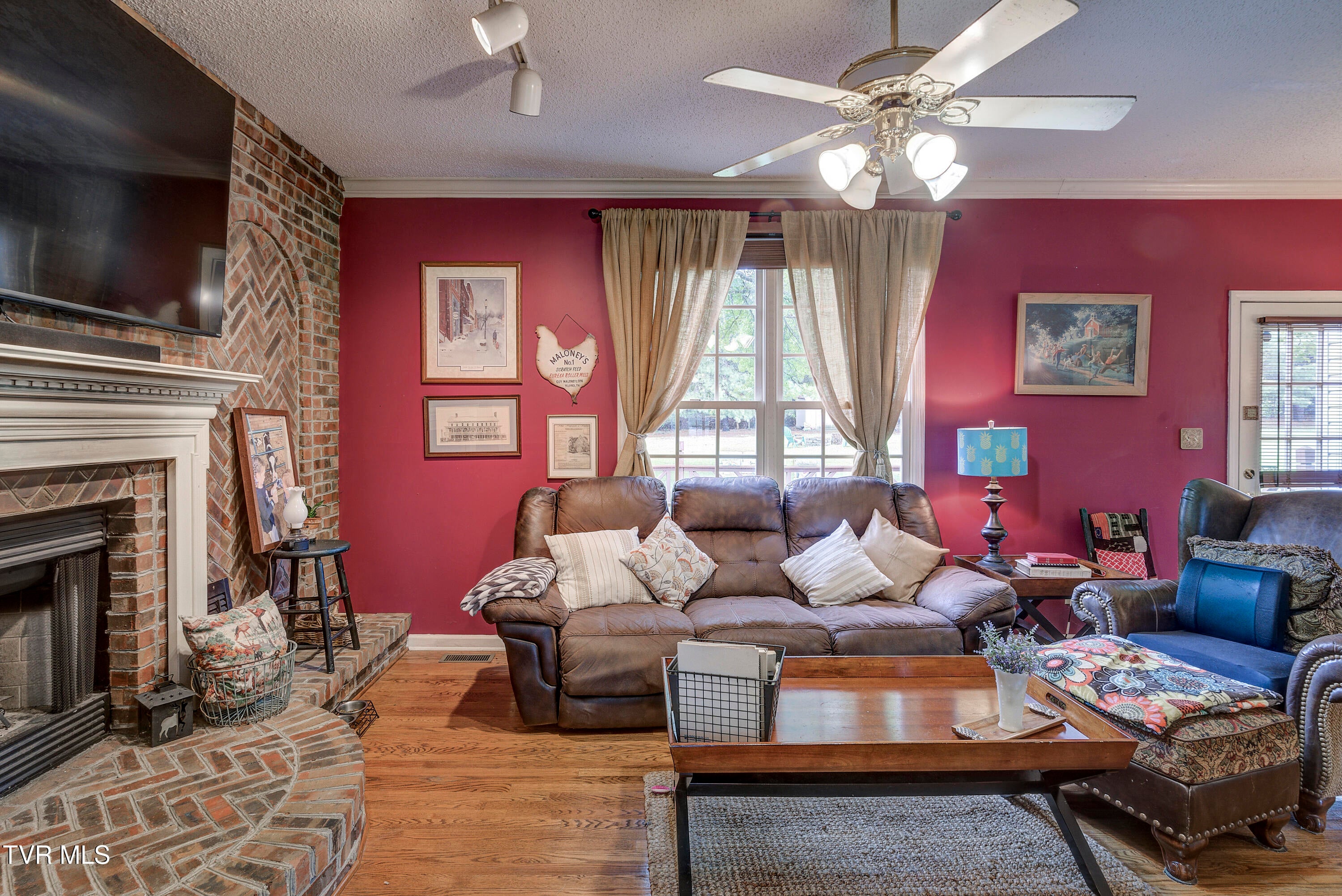 Kingsport, Tennessee, 37663, United States, 5 Bedrooms Bedrooms, ,3 BathroomsBathrooms,Residential,For Sale,1940461
