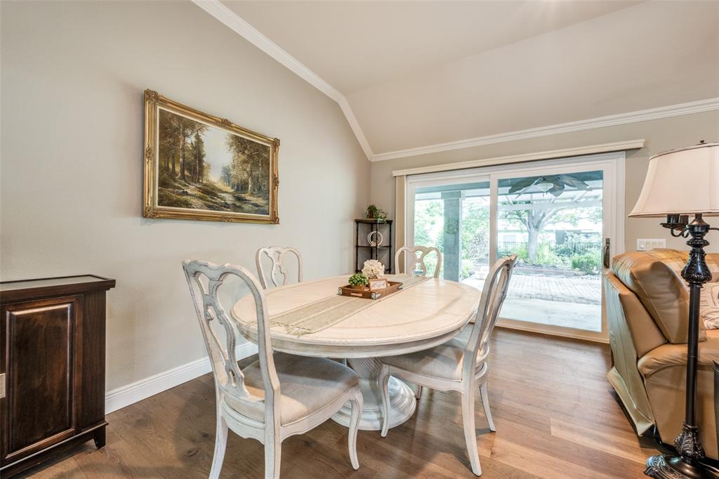 Denton, Texas, 76207, United States, 2 Bedrooms Bedrooms, ,2 BathroomsBathrooms,Residential,For Sale,1827842