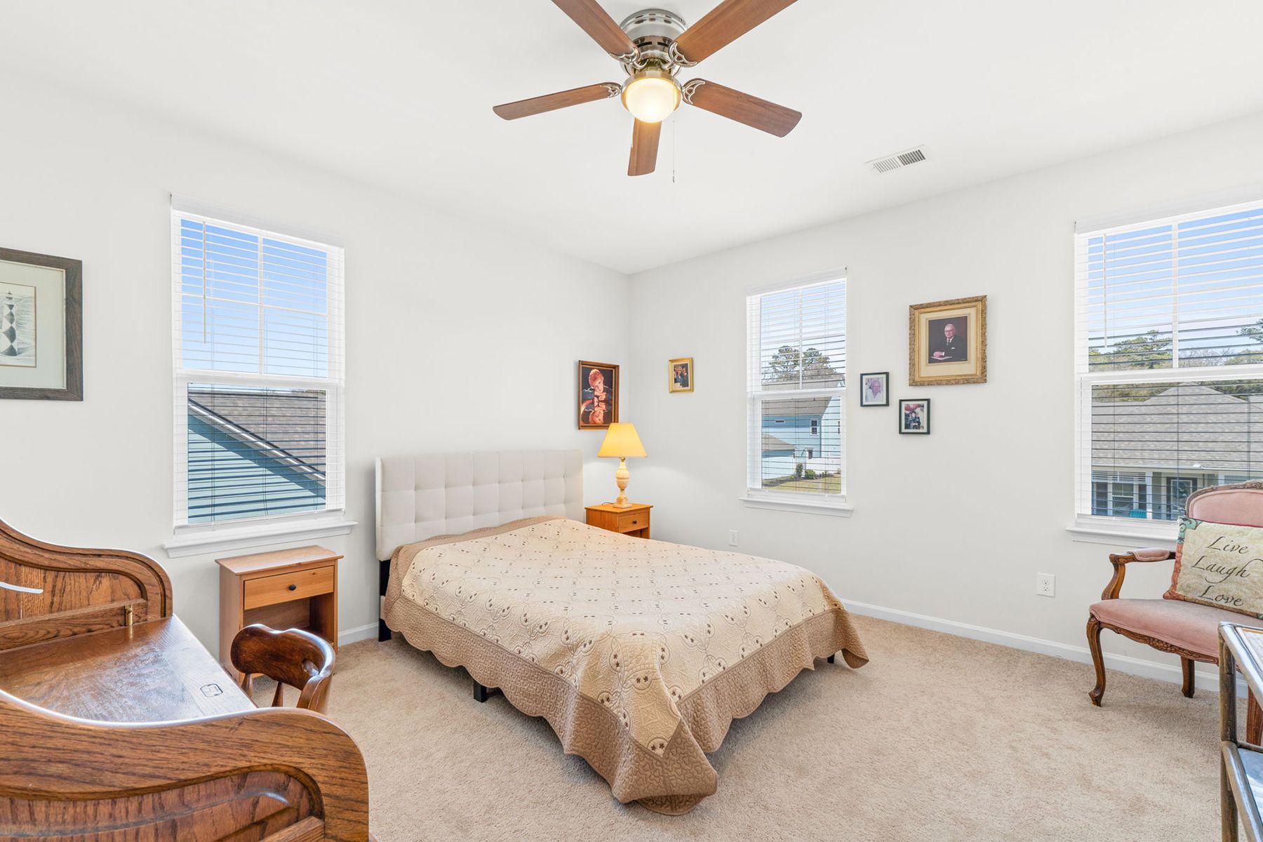  9165 Village Lake Drive Southwest, Calabash, NC 28467 - 物件實景