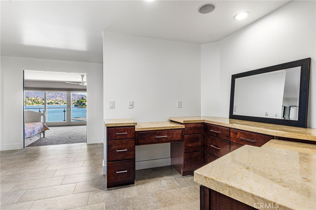 Canyon Lake, California, 92587, United States, 6 Bedrooms Bedrooms, ,5 BathroomsBathrooms,Residential,For Sale,1872277