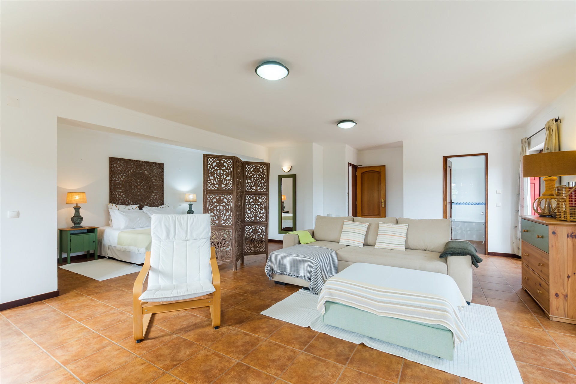  Farm, 8 bedrooms, for Sale - 物件實景