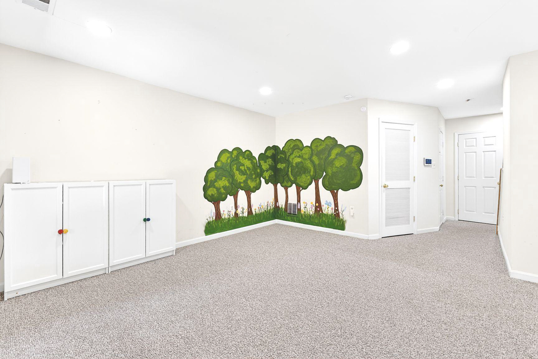  7025 Bentley Mill Place, Alexandria, VA, 22315 - 物件實景
