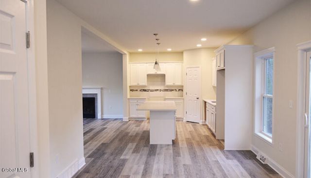 Wynantskill, New York, 12198, United States, 4 Bedrooms Bedrooms, ,3 BathroomsBathrooms,Residential,For Sale,1927195