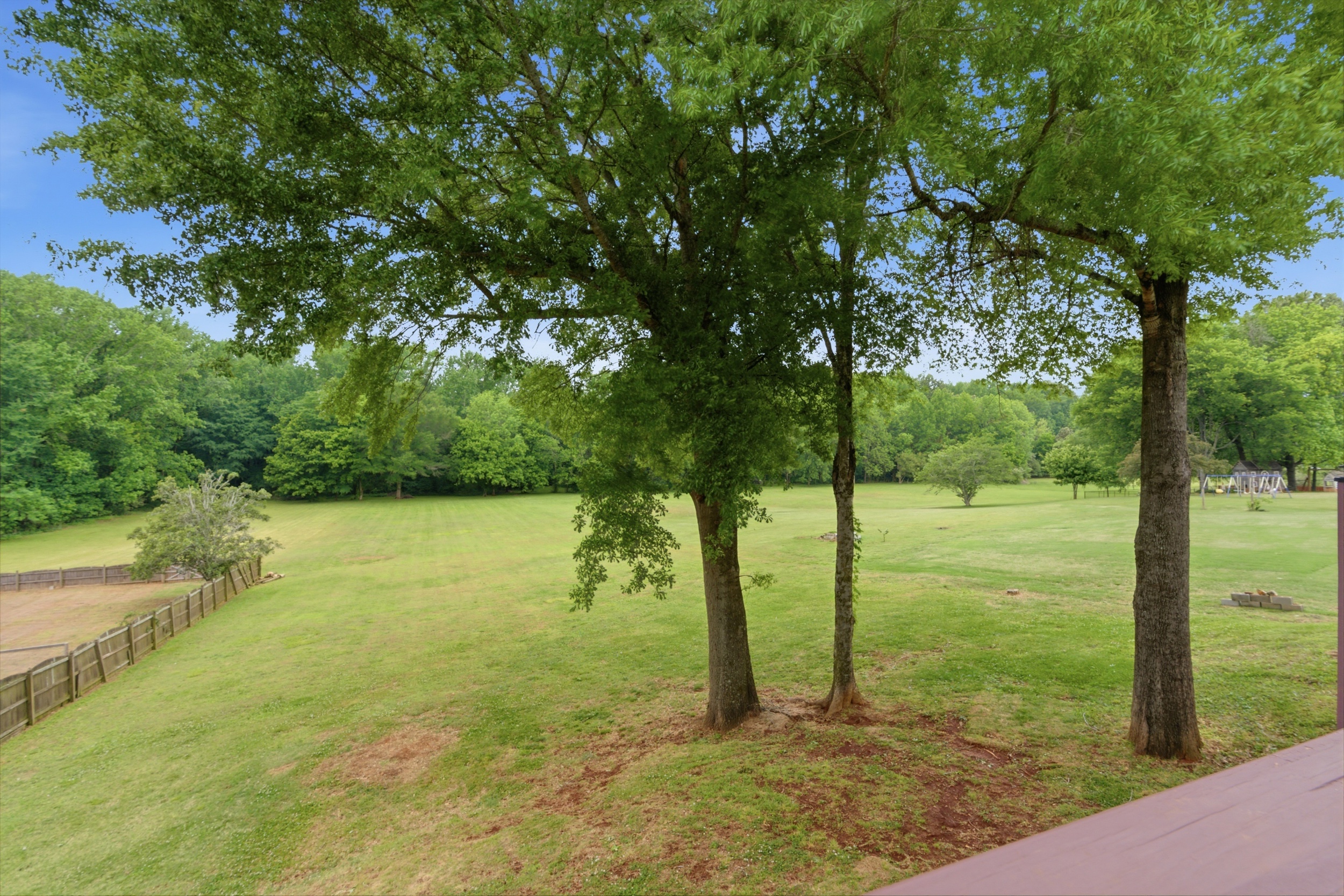  237 Dove Hollow Dr - 物件實景