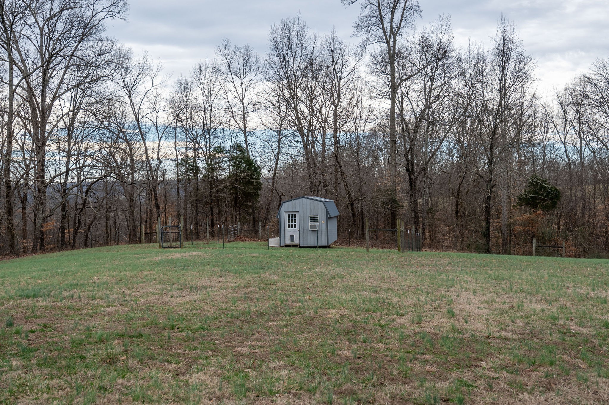 Nunnelly, Tennessee, 37137, United States, ,Residential,For Sale,1917829