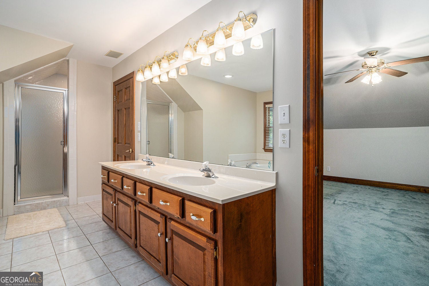 McDonough, Georgia, 30252, United States, 5 Bedrooms Bedrooms, ,6 BathroomsBathrooms,Residential,For Sale,1869164