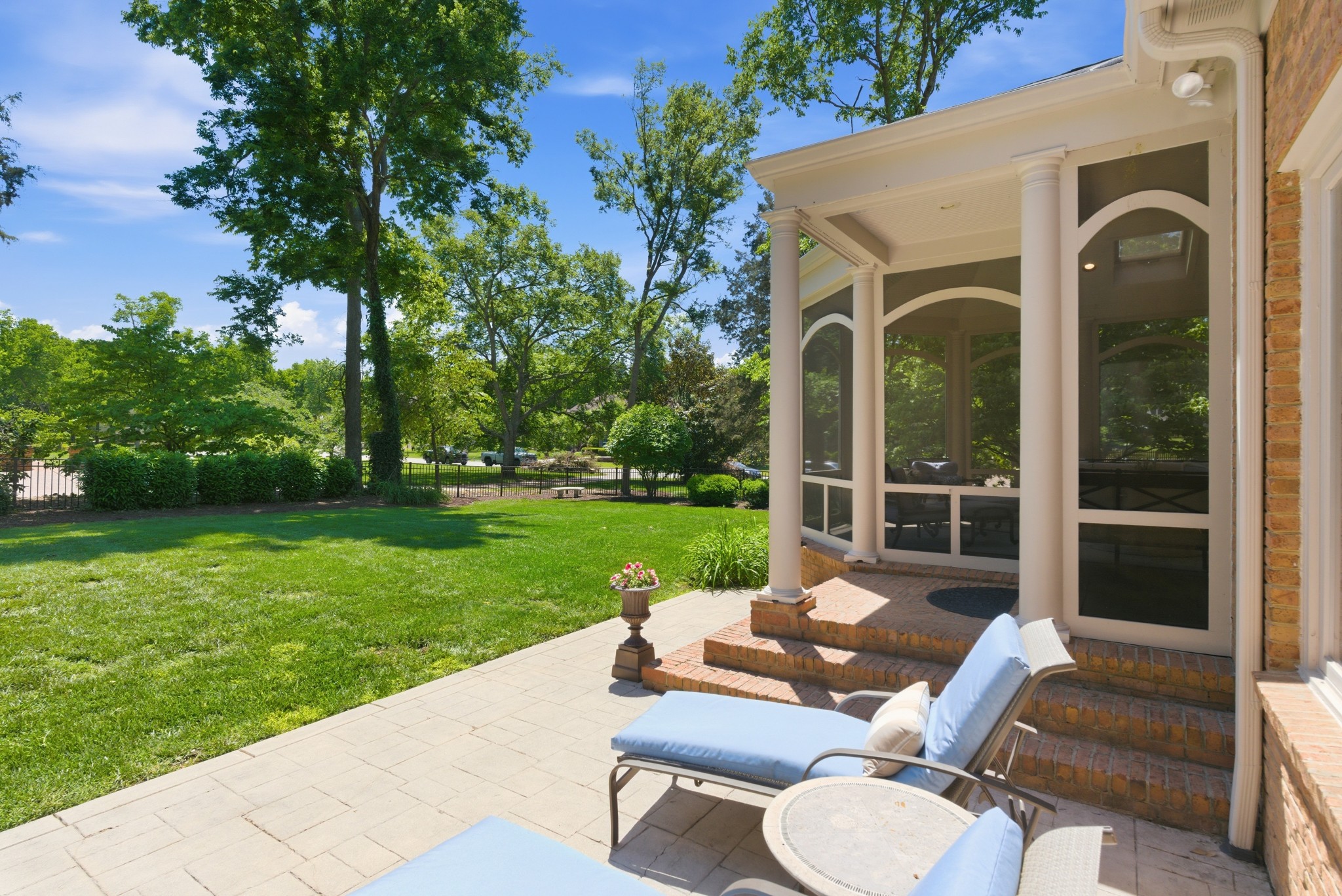  9102 E Cambridge Ct, Brentwood, TN, 37027 - 物件實景