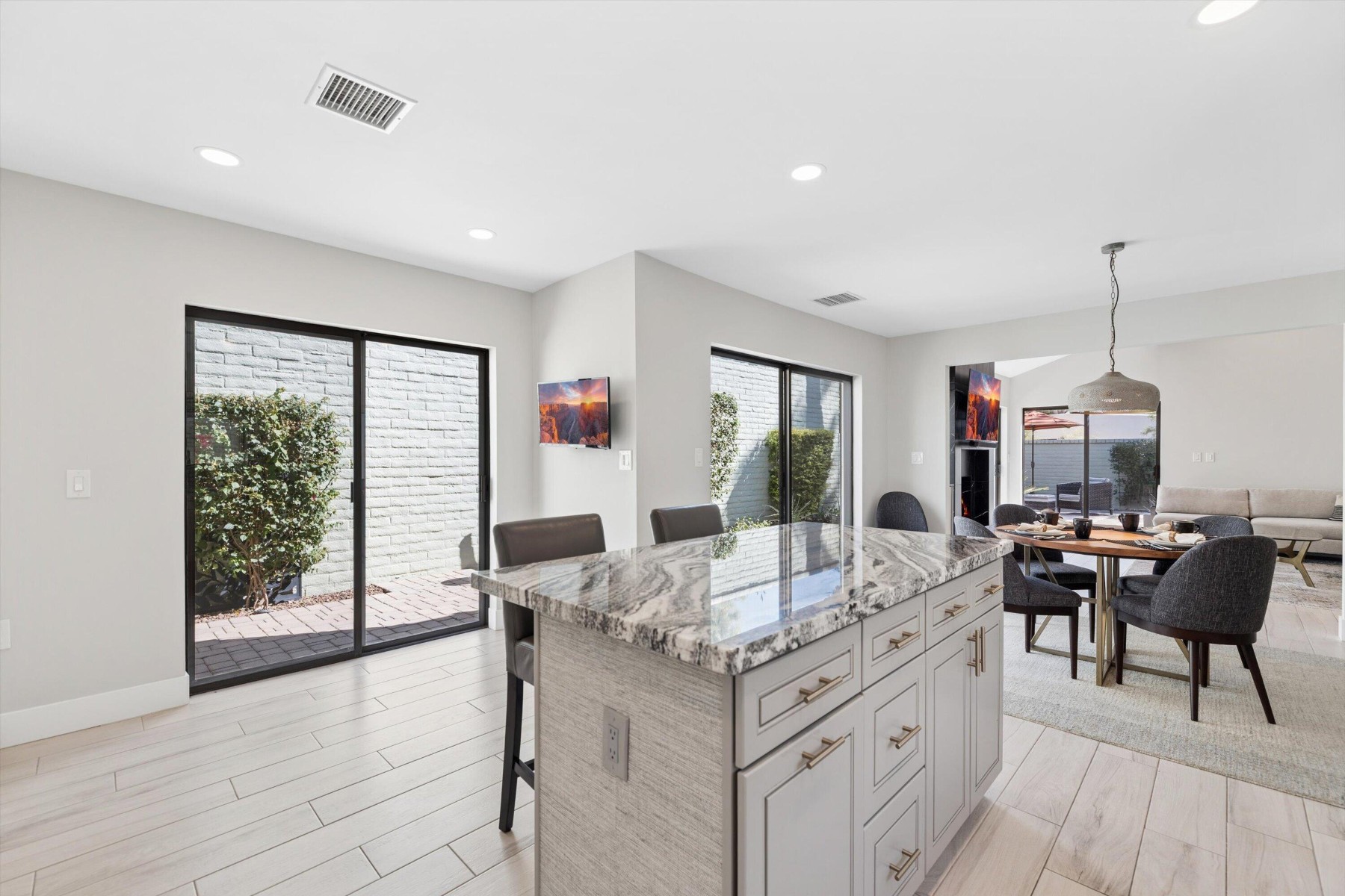  7357 E McLellan Boulevard¦Scottsdale, AZ - 物件實景