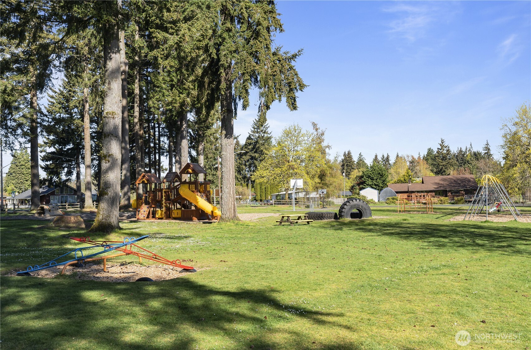 Olympia, Washington, 98512, United States, 3 Bedrooms Bedrooms, ,2 BathroomsBathrooms,Residential,For Sale,1992441