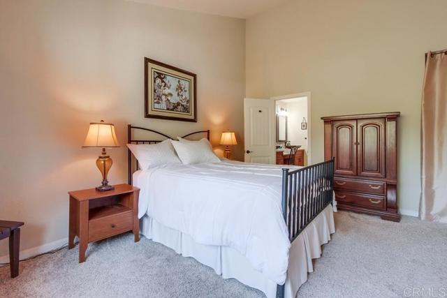 Vista, California, 92081, United States, 4 Bedrooms Bedrooms, ,3 BathroomsBathrooms,Residential,For Sale,1923801