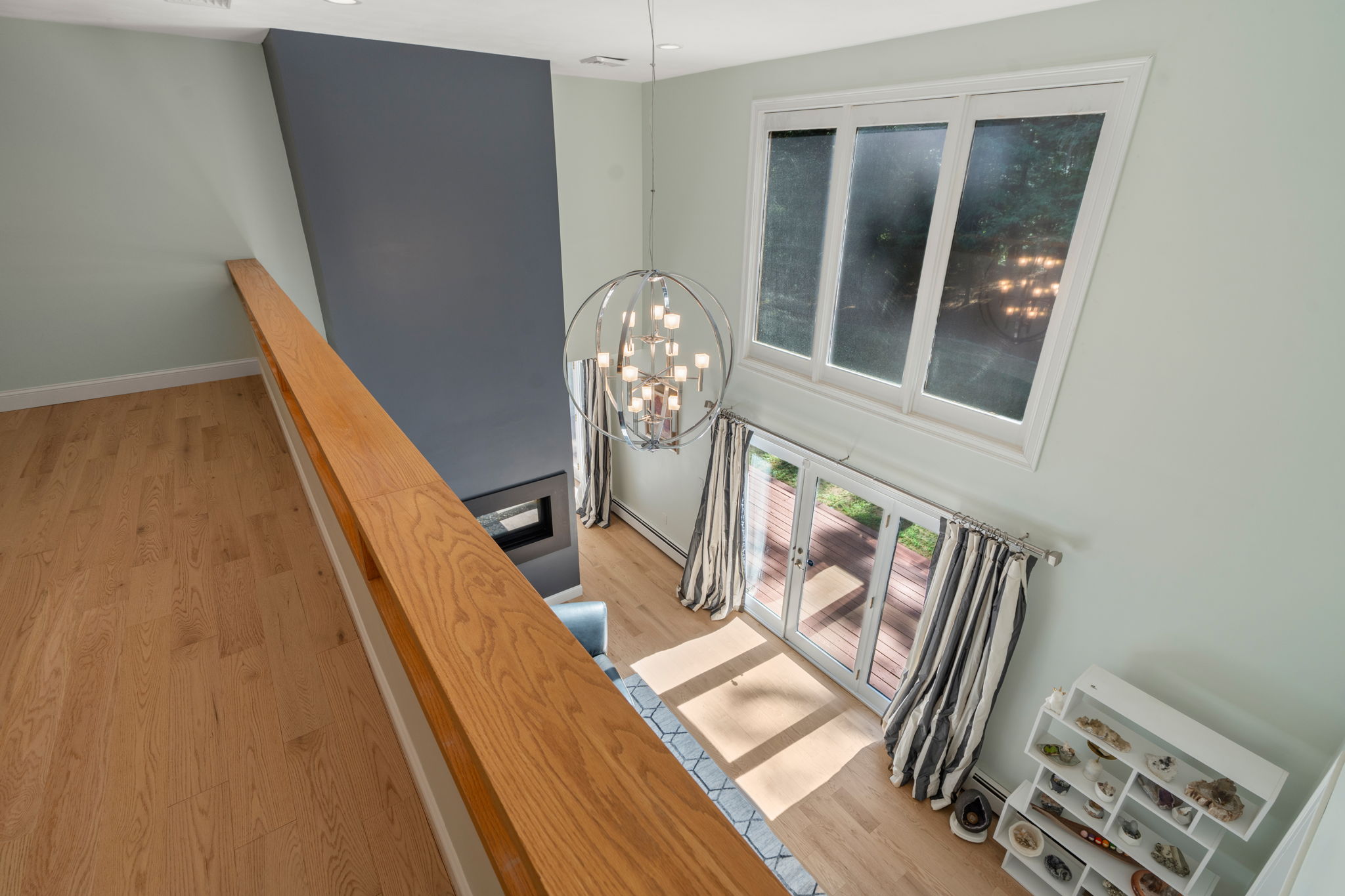  47 Dedham Street, Sharon, MA, 02067 - 物件實景