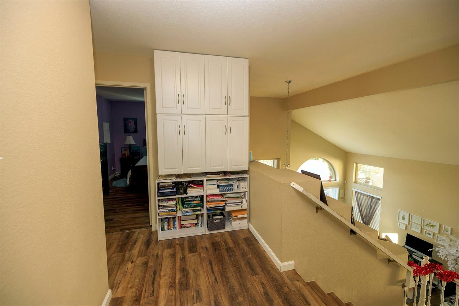 Tracy, California, 95376, United States, 4 Bedrooms Bedrooms, ,3 BathroomsBathrooms,Residential,For Sale,1980511