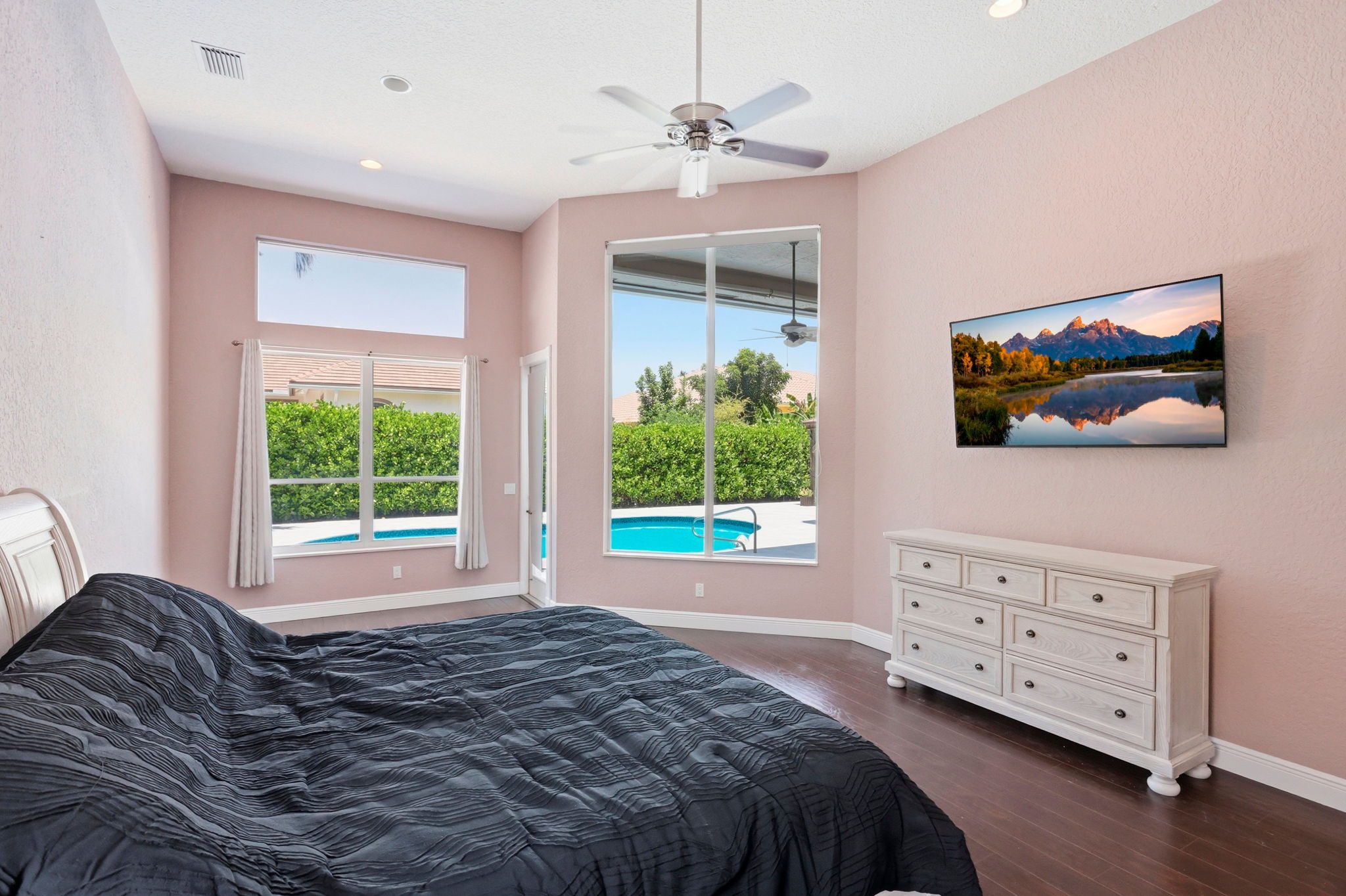  21653 Marigot Drive, Boca Raton, FL, 33428 - 物件實景