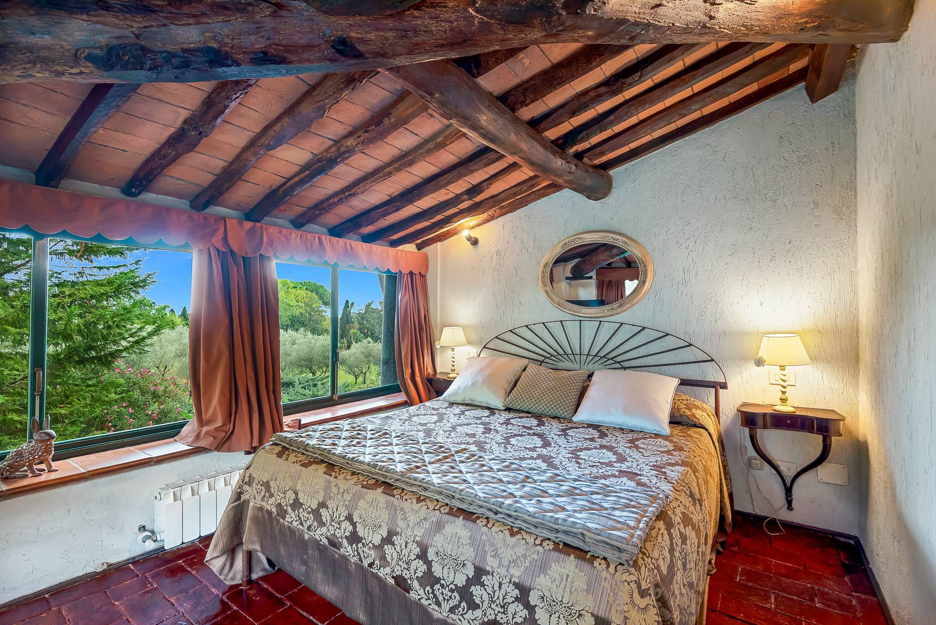 Massarosa, Lucca, 55054, IT, 8 Bedrooms Bedrooms, ,8 BathroomsBathrooms,Residential,For Sale,1990966