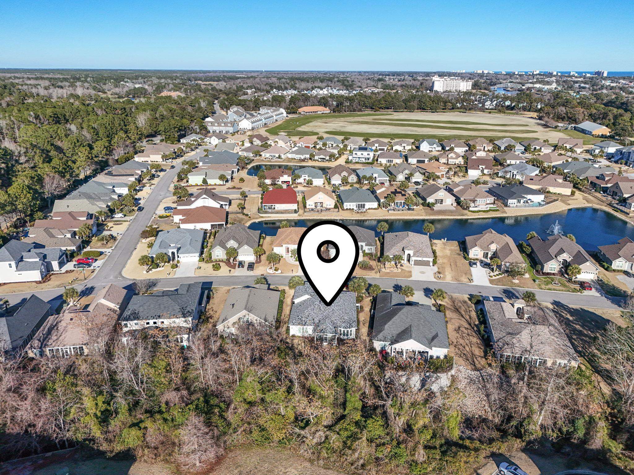 North Myrtle Beach, South Carolina, 29582, United States, 4 Bedrooms Bedrooms, ,3 BathroomsBathrooms,Residential,For Sale,2018981