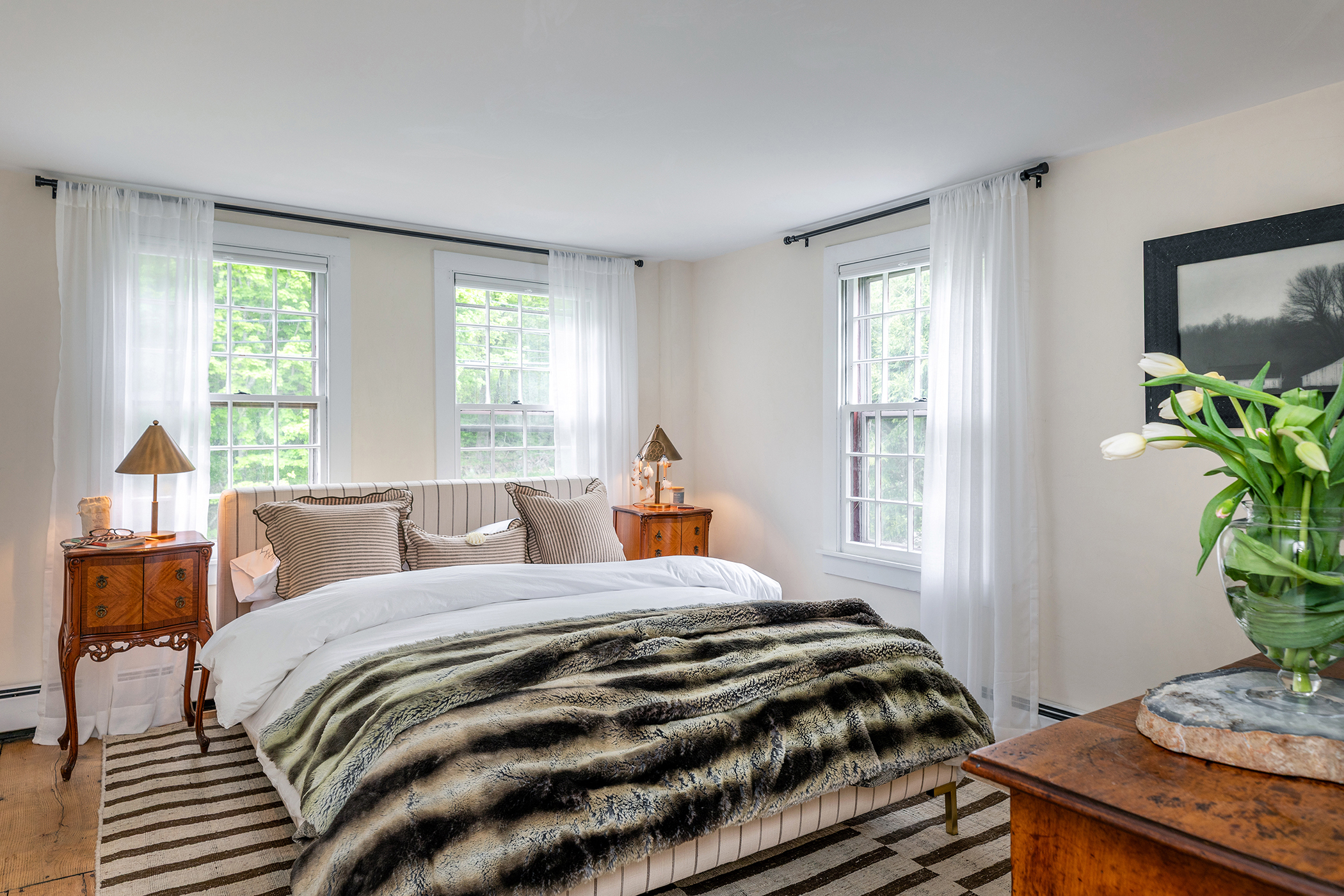  253 Bacon Pond Road - 物件實景