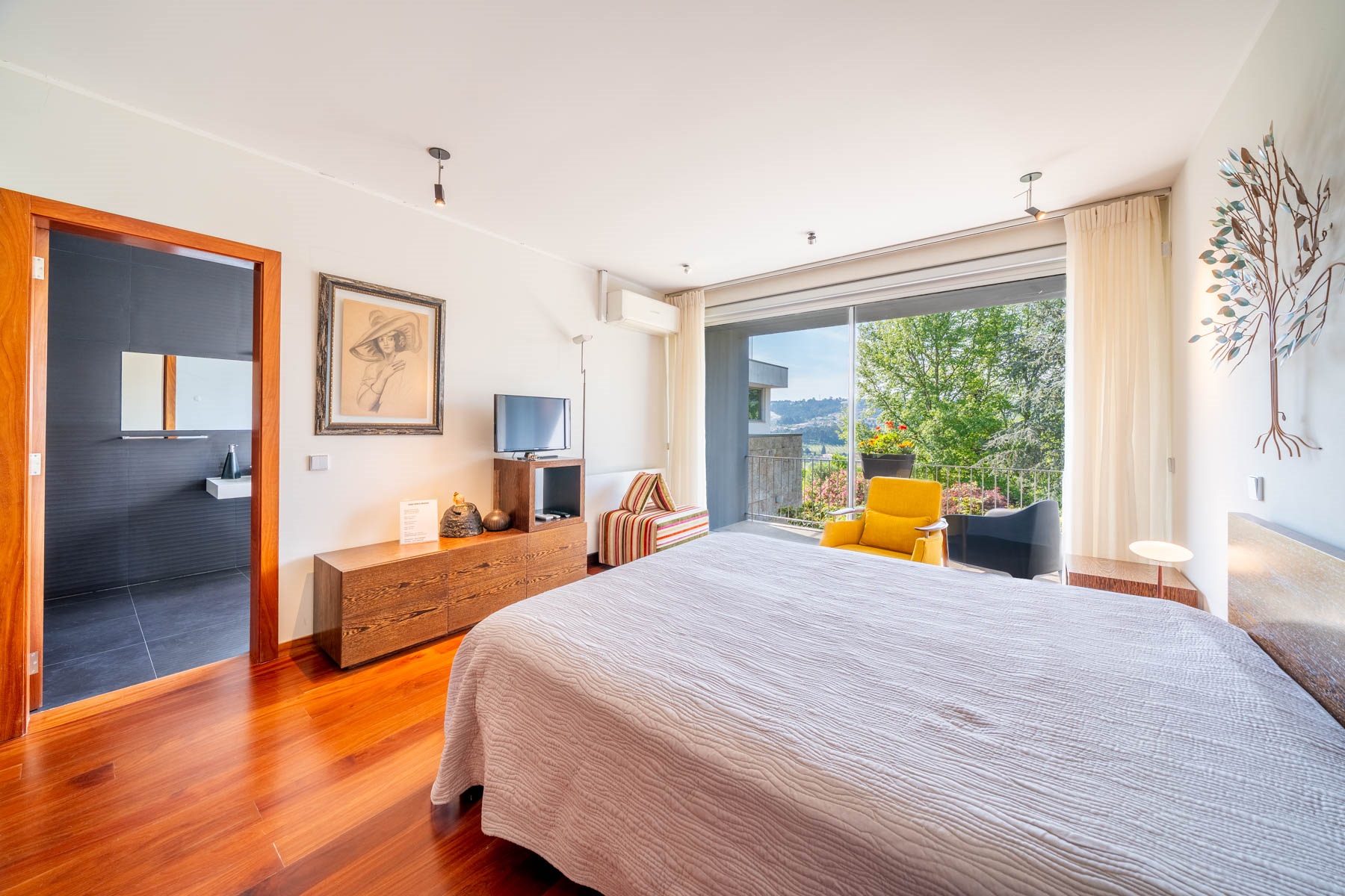  House, 5 bedrooms, for Sale - 物件實景