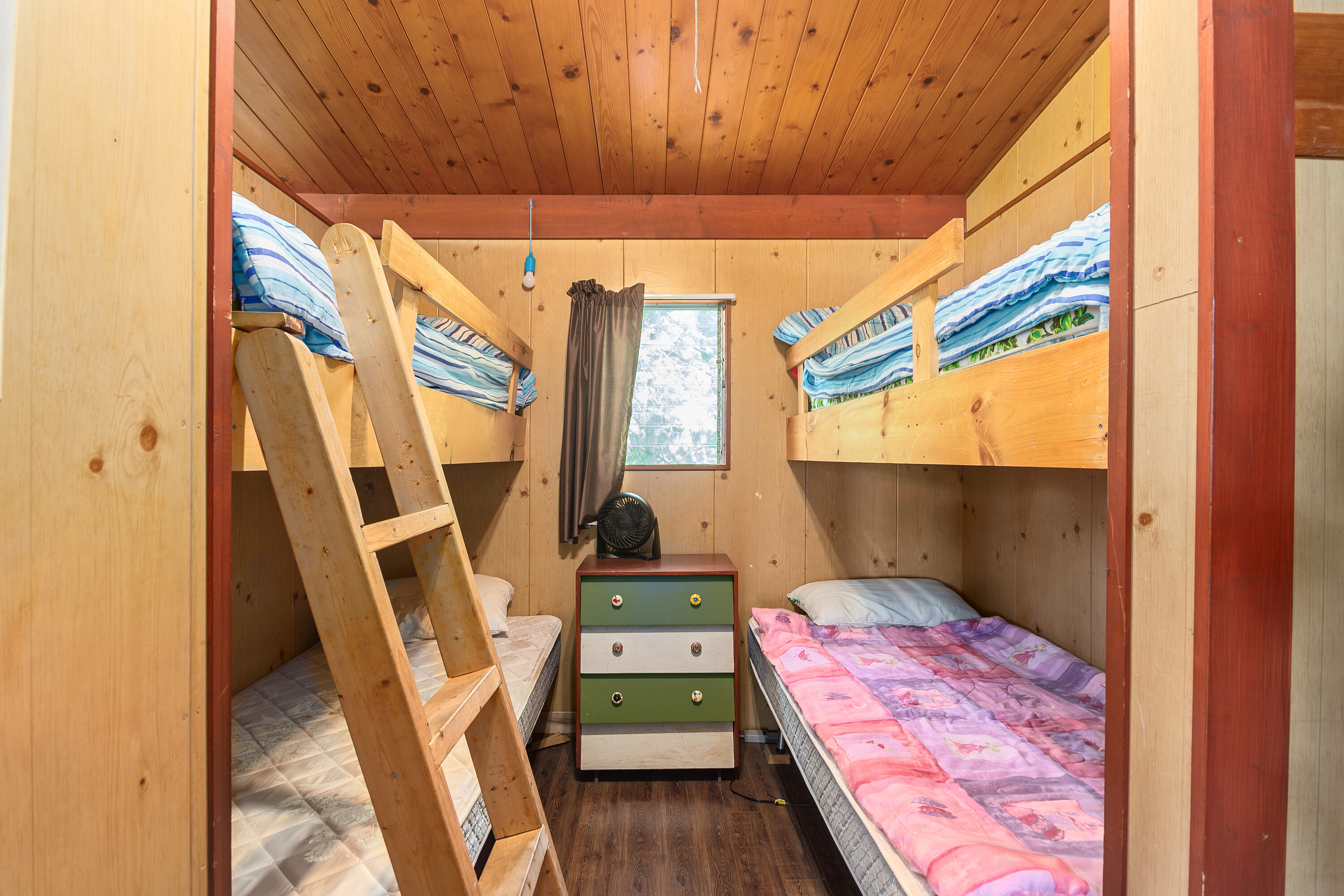  Family Cottage On Georgian Bay - 物件實景