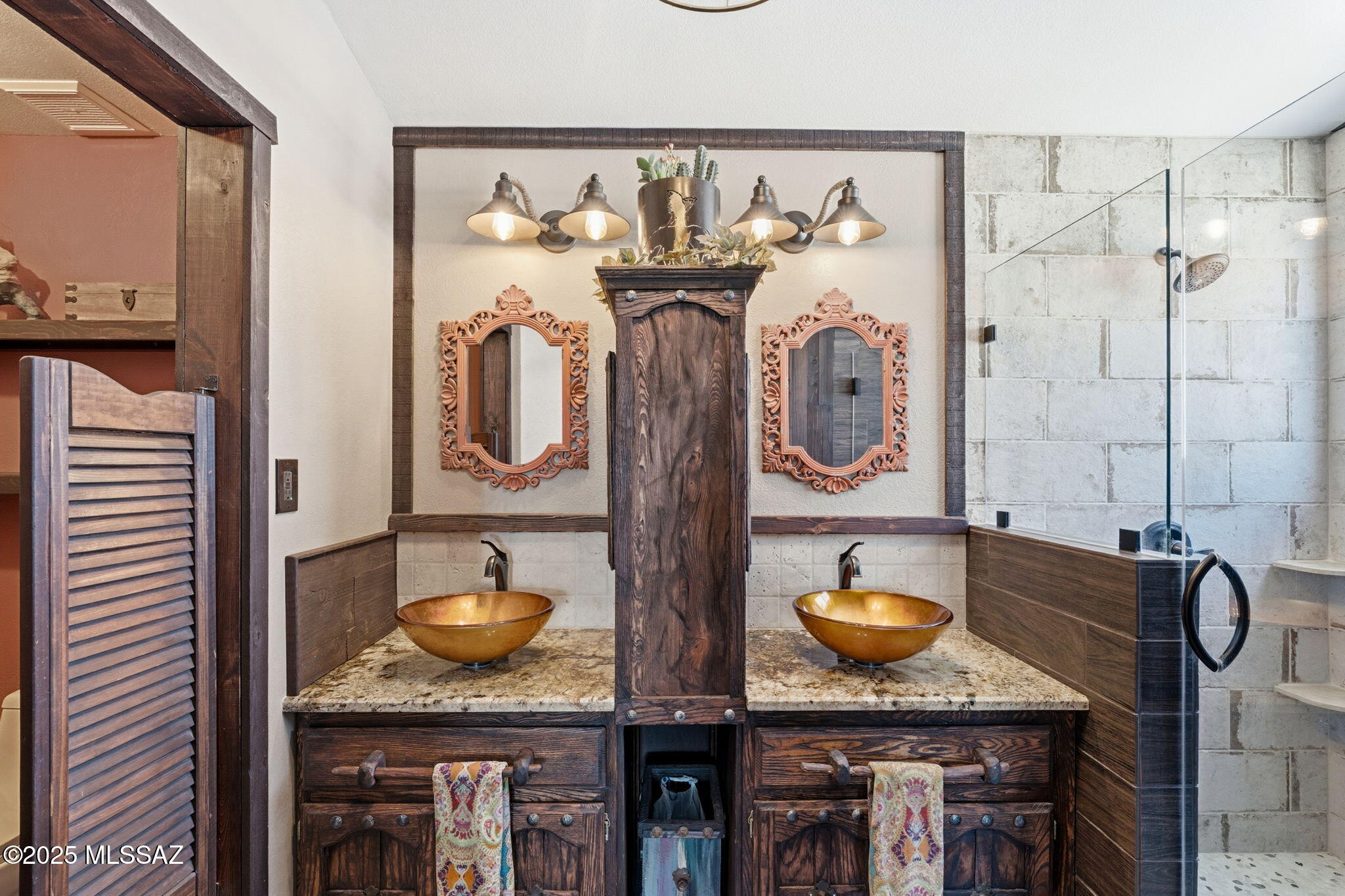 Saddlebrooke, Arizona, 85739, United States, 2 Bedrooms Bedrooms, ,2 BathroomsBathrooms,Residential,For Sale,1985244