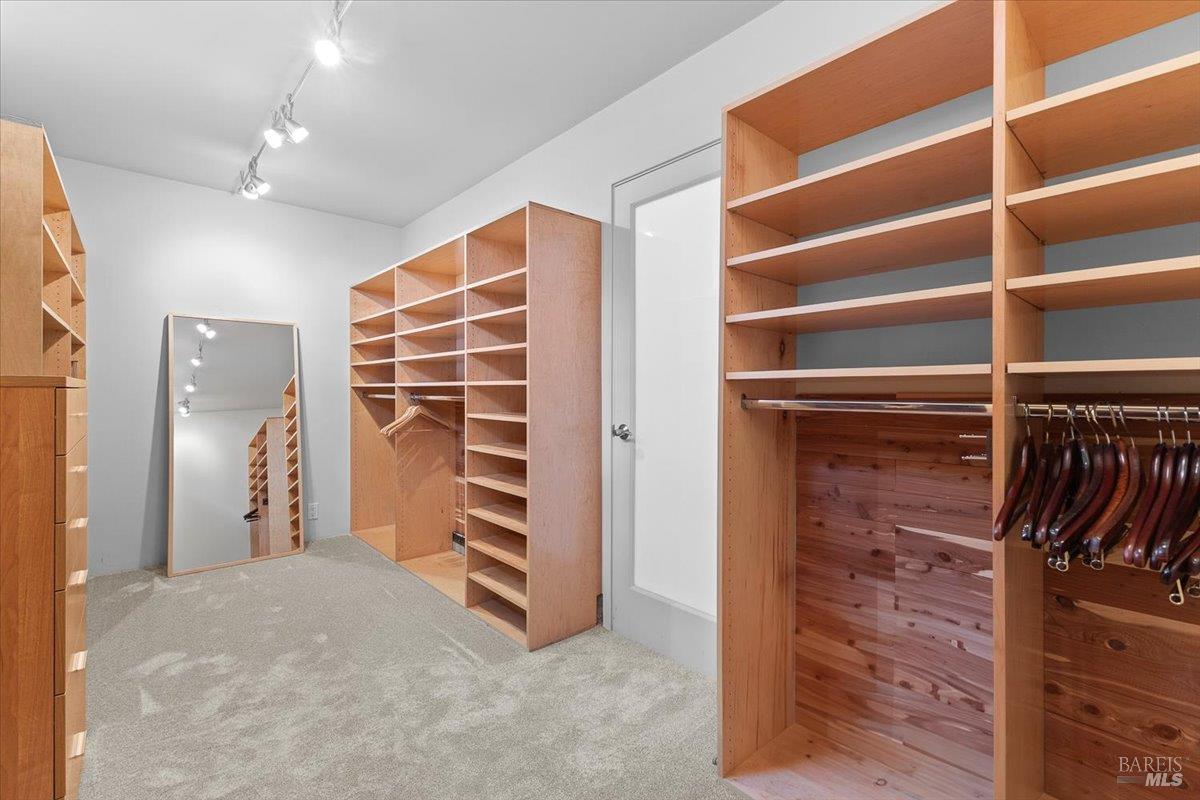 Santa Rosa, California, 95409, United States, 3 Bedrooms Bedrooms, ,2 BathroomsBathrooms,Residential,For Sale,2006372