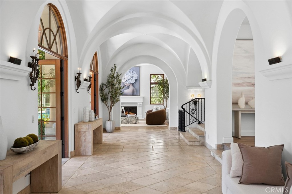 Irvine, California, 92603, United States, 5 Bedrooms Bedrooms, ,7 BathroomsBathrooms,Residential,For Sale,1906095