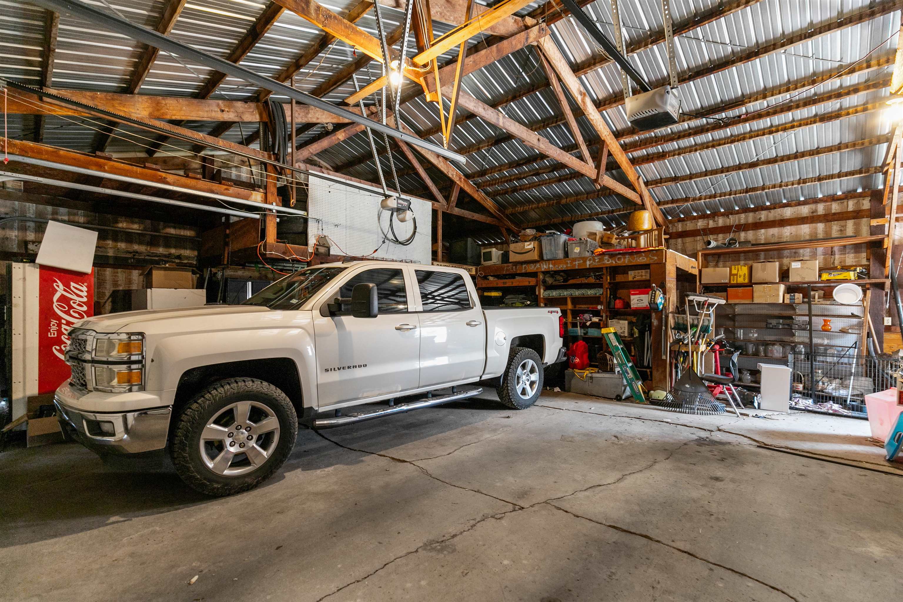 De Pere, Wisconsin, 54115, United States, 4 Bedrooms Bedrooms, ,2 BathroomsBathrooms,Residential,For Sale,1975145