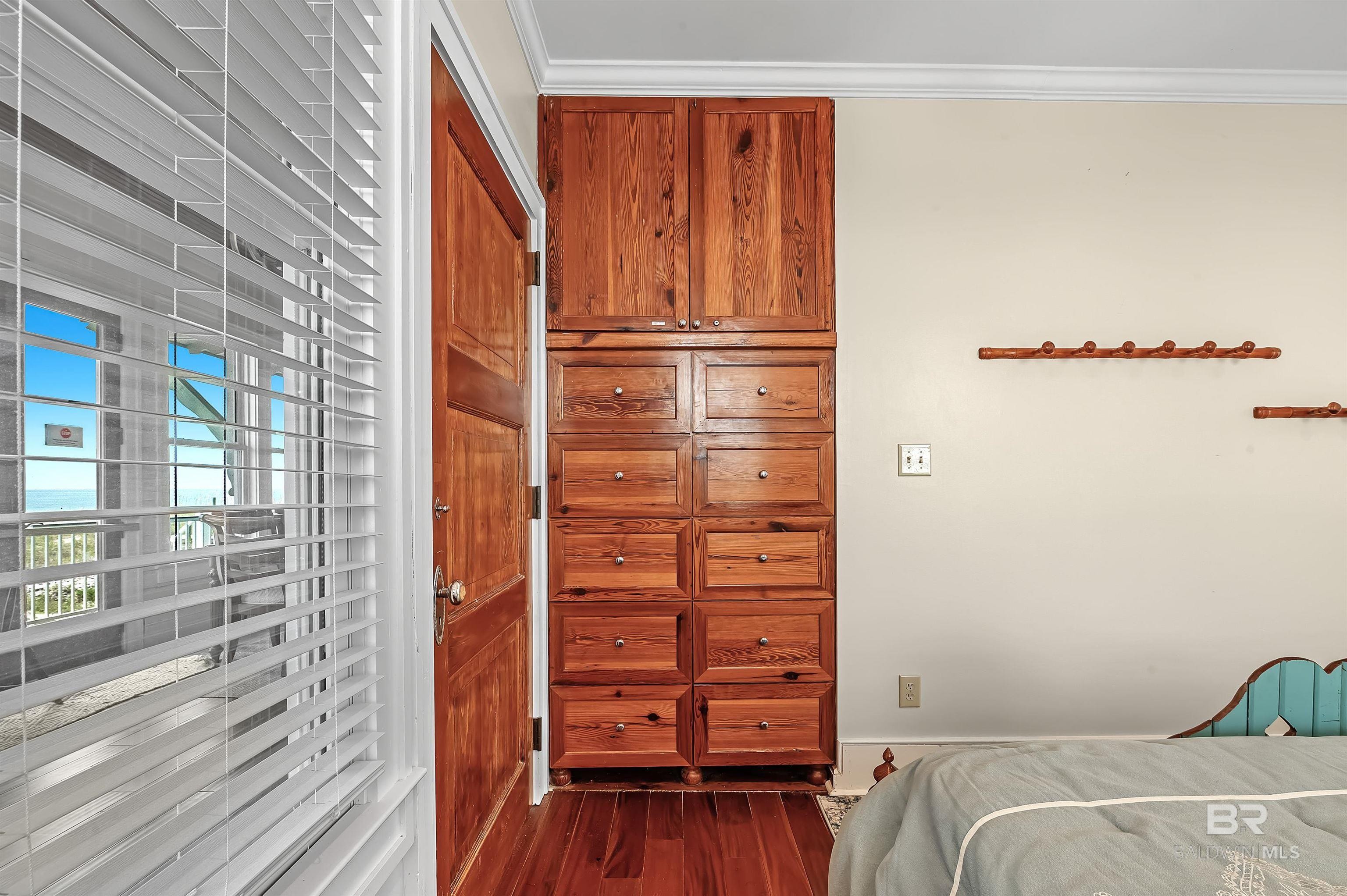 Gulf Shores, Alabama, 36542, United States, 4 Bedrooms Bedrooms, ,3 BathroomsBathrooms,Residential,For Sale,1982216