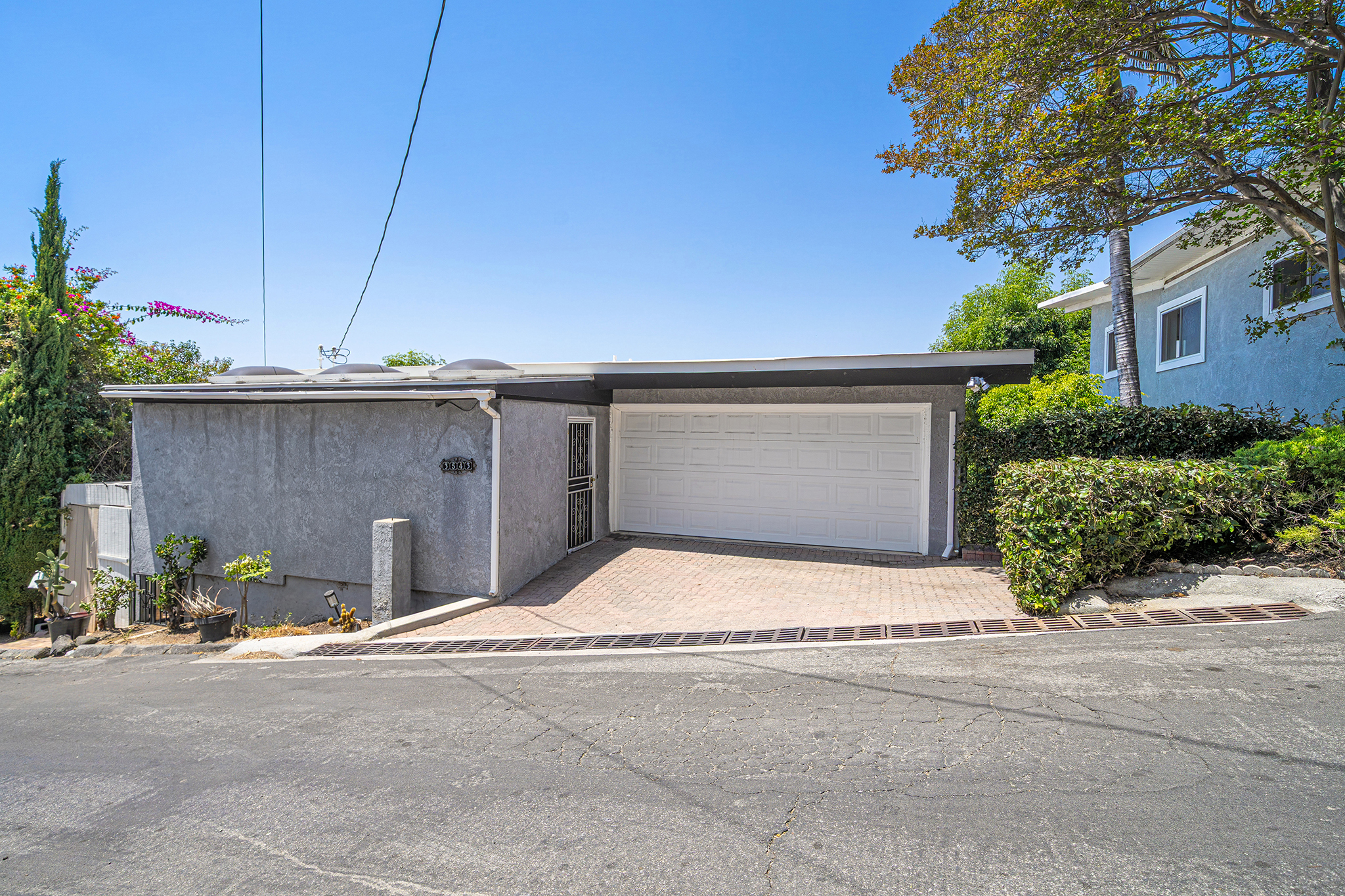  3543 Lavell Drive - 物件實景