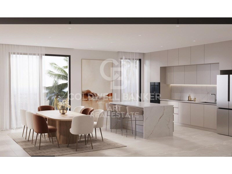Estepona, Andalusia, ES, 2 Bedrooms Bedrooms, ,2 BathroomsBathrooms,Residential,For Sale,1731562