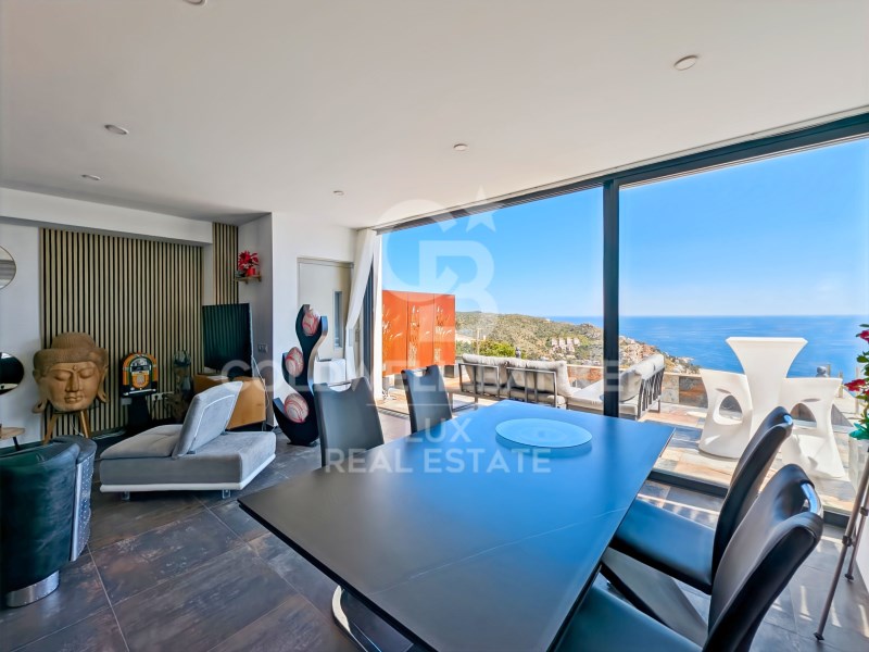 Roses, Catalonia, ES, 3 Bedrooms Bedrooms, ,2 BathroomsBathrooms,Residential,For Sale,1792839