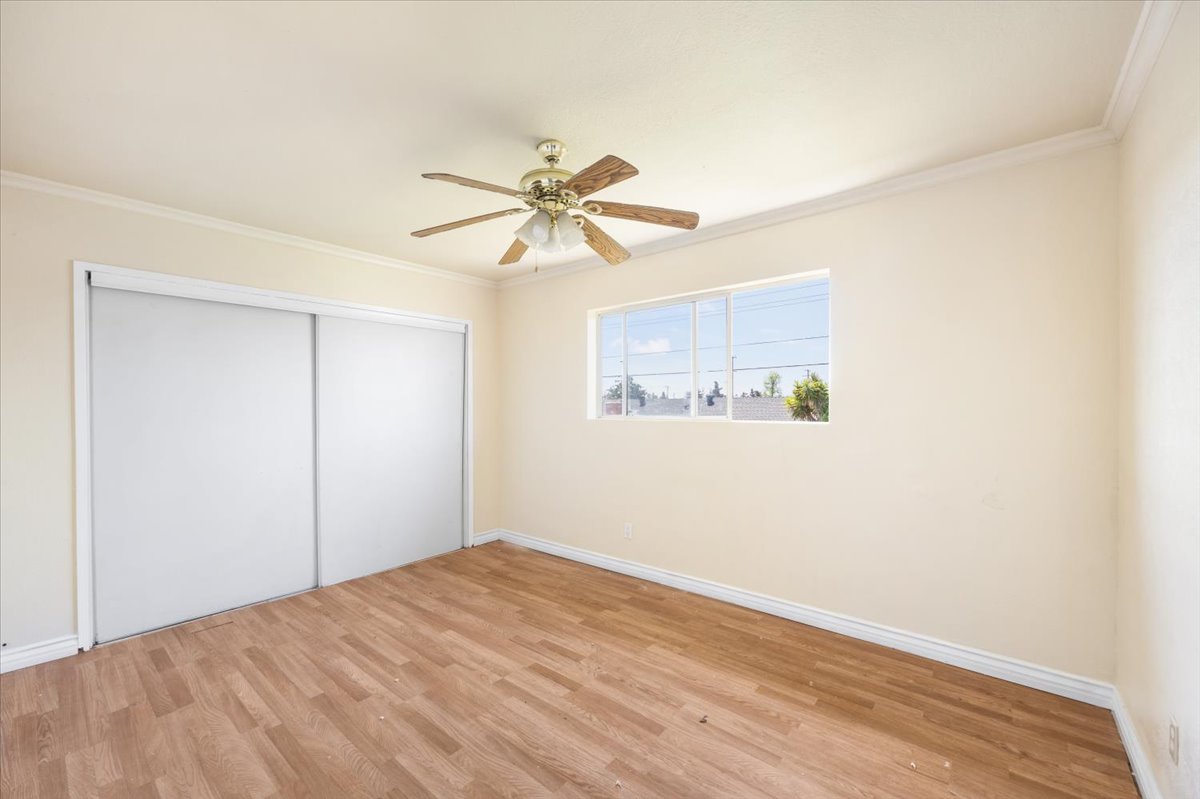 Chino, California, 91710, United States, 5 Bedrooms Bedrooms, ,3 BathroomsBathrooms,Residential,For Sale,1943036