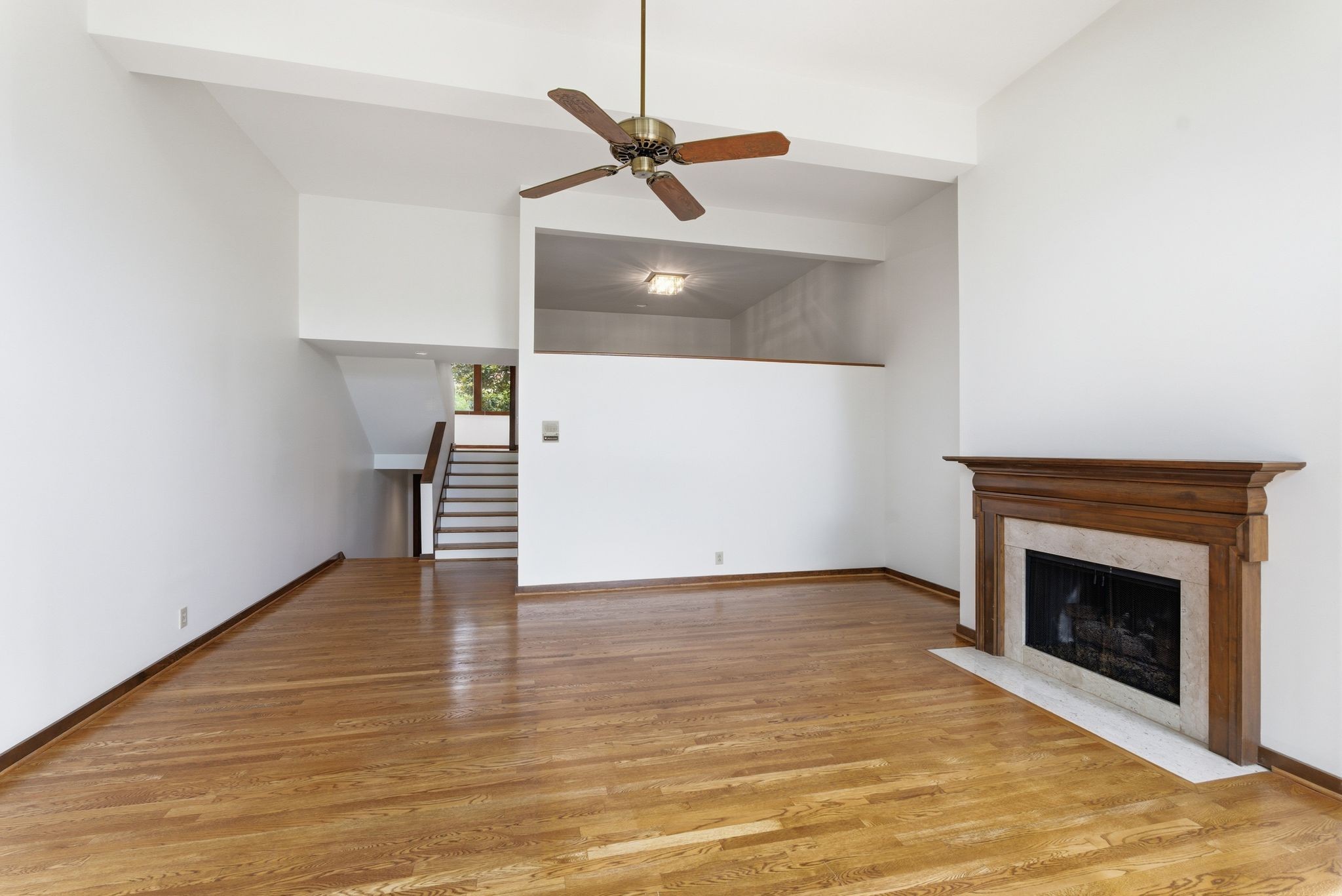  133 Hampton Pl, Nashville, TN, 37215 - 物件實景