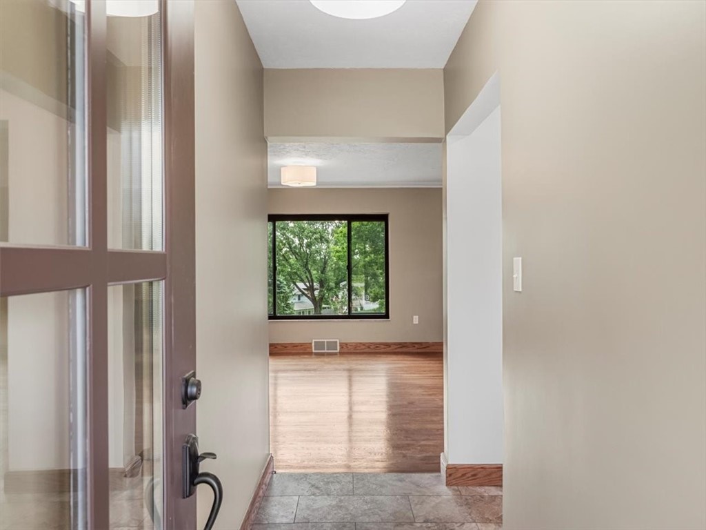 Center Twp, Pennsylvania, 15061, United States, 3 Bedrooms Bedrooms, ,3 BathroomsBathrooms,Residential,For Sale,1883463