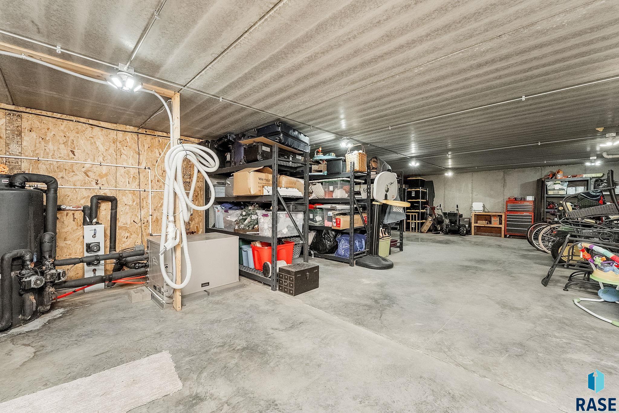Lester, Iowa, 51242, United States, 4 Bedrooms Bedrooms, ,5 BathroomsBathrooms,Residential,For Sale,1926718