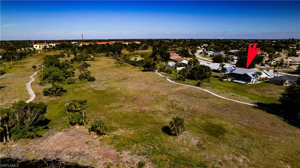 Cape Coral, Florida, 33904, United States, 3 Bedrooms Bedrooms, ,3 BathroomsBathrooms,Residential,For Sale,1996794