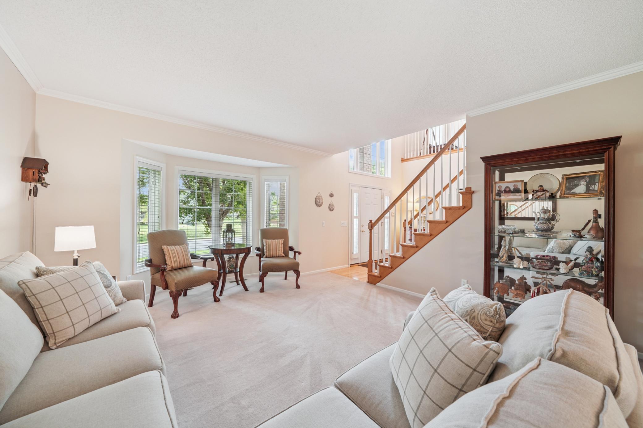Eden Prairie, Minnesota, 55347, United States, 5 Bedrooms Bedrooms, ,5 BathroomsBathrooms,Residential,For Sale,1877430