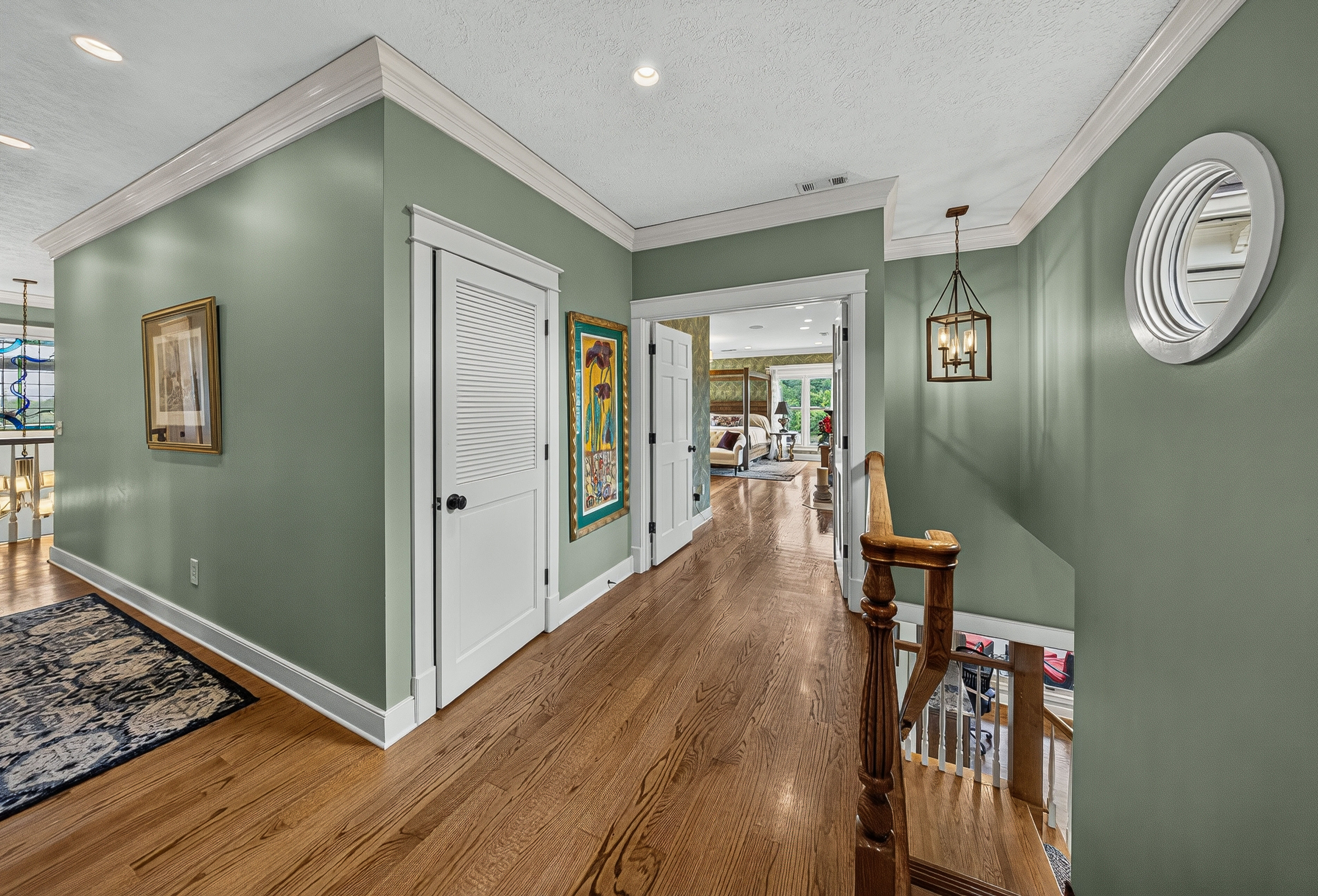  4506 Six Mile Road, Maryville, TN 37803 - 物件實景