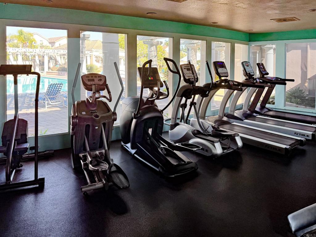 San Diego, California, 92128, United States, 2 Bedrooms Bedrooms, ,2 BathroomsBathrooms,Residential,For Sale,2001804