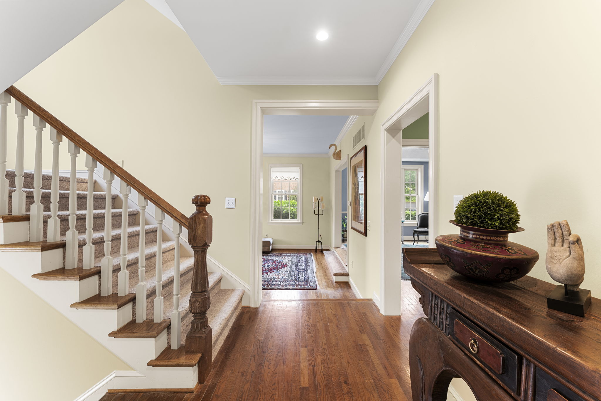  12 Orange Drive, Middleburg, VA, 20117 - 物件實景