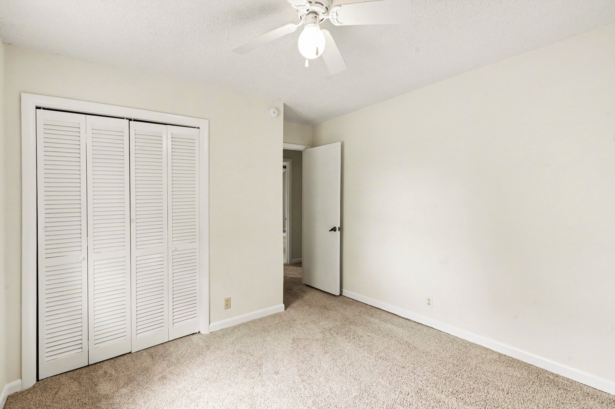  502 Maplewood Dr, Greenbrier, TN, 37073 - 物件實景