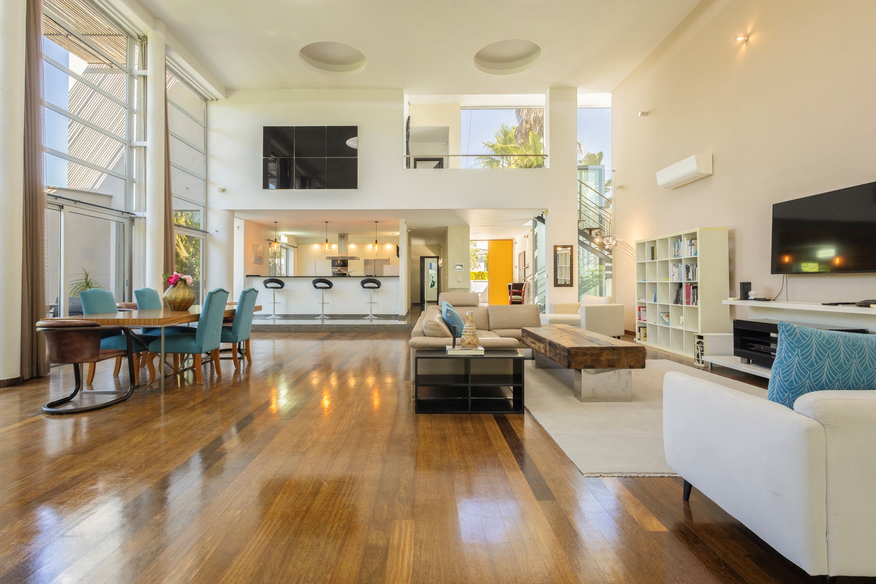  House, 4 bedrooms, for Sale - 物件實景