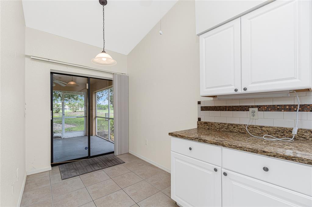 Punta Gorda, Florida, 33983, United States, 8 Bedrooms Bedrooms, ,Residential,For Sale,1921769