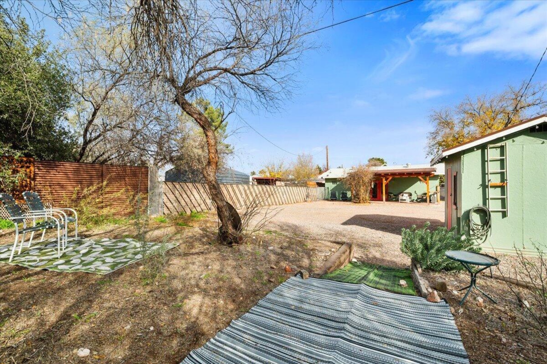  766 N Main Street, Cottonwood, AZ 86326 - 物件實景