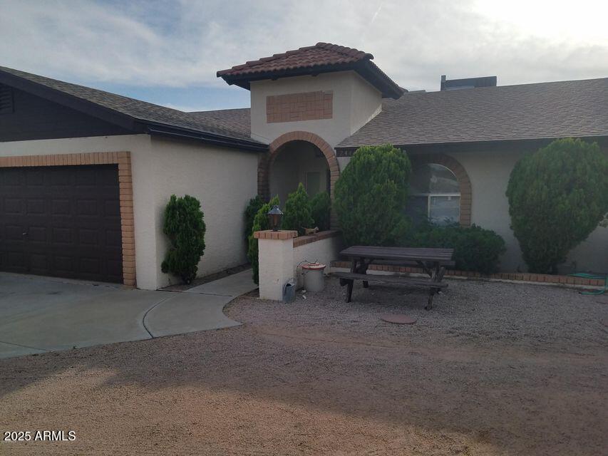 Mesa, Arizona, 85207, United States, 3 Bedrooms Bedrooms, ,2 BathroomsBathrooms,Residential,For Sale,1999609