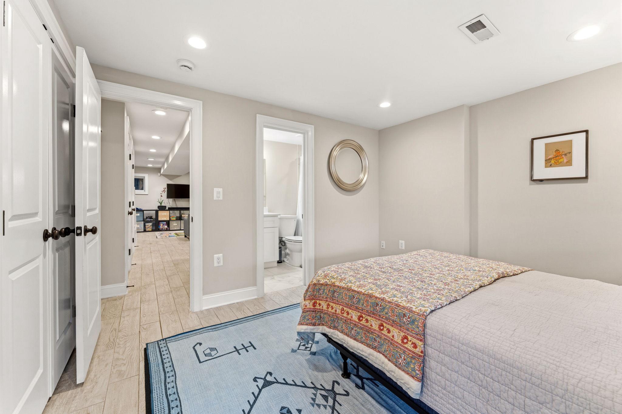  1283 Oates Street NE, Washington, DC, 20002 - 物件實景